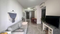 Affinity At Serangoon (D19), Apartment #601079751